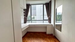Bleu @ East Coast (D16), Condominium #588836831